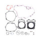 ProX Complete Gasket Set YZ250F '14-18 + YZ250FX '15-19, WR250F '15-19