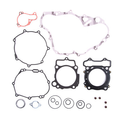 ProX Complete Gasket Set YZ250F '14-18 + YZ250FX '15-19, WR250F '15-19