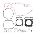 ProX Complete Gasket Set YZ250F '14-18 + YZ250FX '15-19, WR250F '15-19