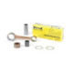 ProX Con.Rod Kit DT175E/F/G/MX/M -2N4-