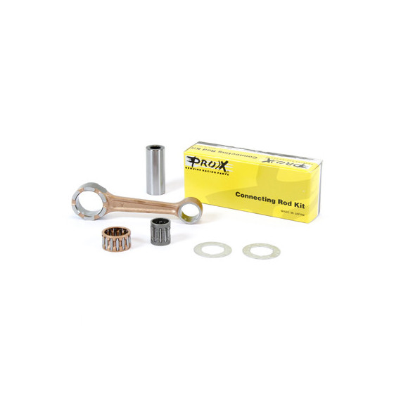 ProX Con.Rod Kit DT175E/F/G/MX/M -2N4-