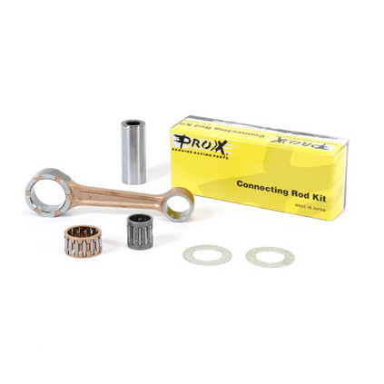 ProX Con.Rod Kit DT175E/F/G/MX/M -2N4-