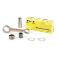 ProX Con.Rod Kit DT175E/F/G/MX/M -2N4-