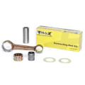 ProX Con.Rod Kit DT175K + RS125 '77 -4Y2-