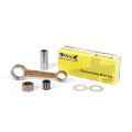 ProX Con.Rod Kit MB/MT80