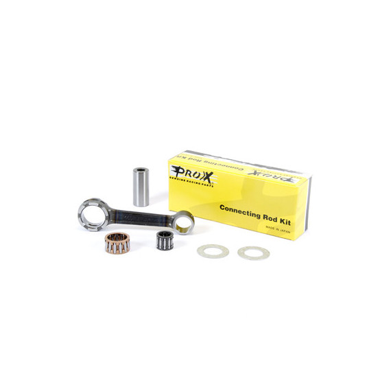 ProX Con.Rod Kit MBX/MTX80