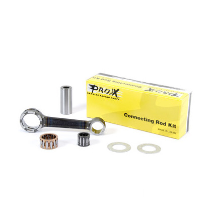 ProX Con.Rod Kit MBX/MTX80