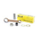 ProX Con.Rod Kit TRX250R '87-89 -HA2-