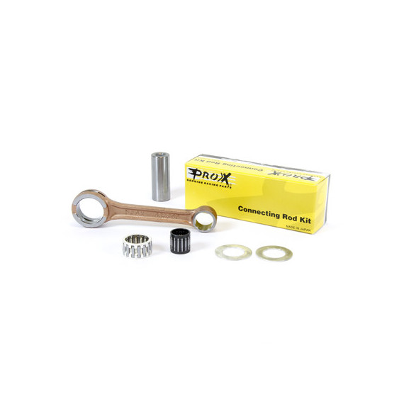 ProX Con.Rod Kit TRX250R '87-89 -HA2-