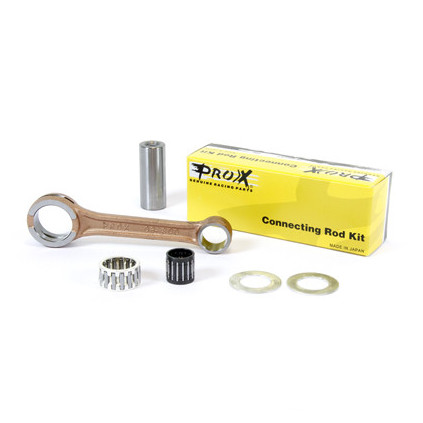 ProX Con.Rod Kit TRX250R '87-89 -HA2-