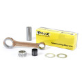 ProX Con.Rod Kit TRX250R '87-89 -HA2-