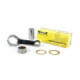 ProX Con.Rod Kit XL/XR600R '83-00 + XBR500 -MK5-