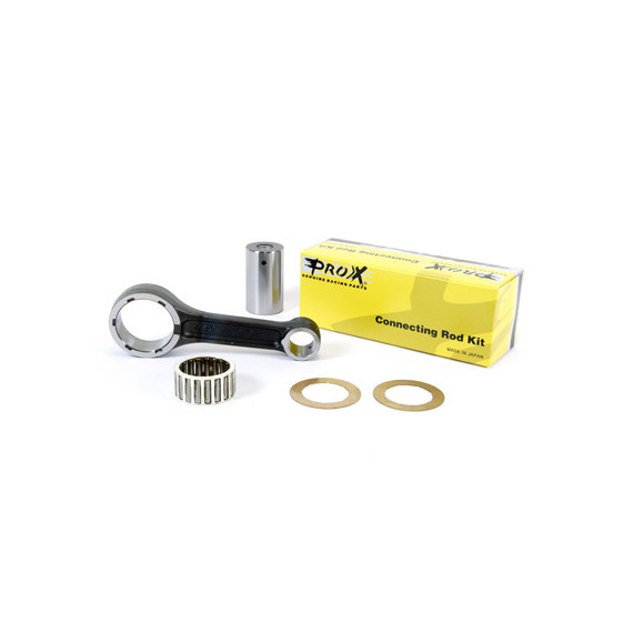 ProX Con.Rod Kit XL/XR600R '83-00 + XBR500 -MK5-