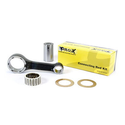 ProX Con.Rod Kit XL/XR600R '83-00 + XBR500 -MK5-