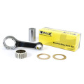 ProX Con.Rod Kit XL/XR600R '83-00 + XBR500 -MK5-