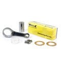 ProX Con.Rod Kit XR250 '84-85 -KK1-