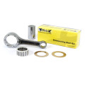 ProX Con.Rod Kit XR650R '00-07