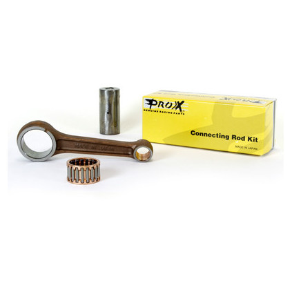 ProX Con.Rod Kit XT500 + SR500