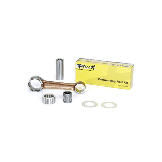 ProX Con.Rod Kit YFS200 Blaster '88-06 + DT/IT200