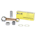 ProX Con.Rod Kit YFS200 Blaster '88-06 + DT/IT200