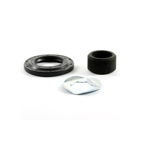 ProX Countershaft Seal Kit YFZ350 Banshee '87-06