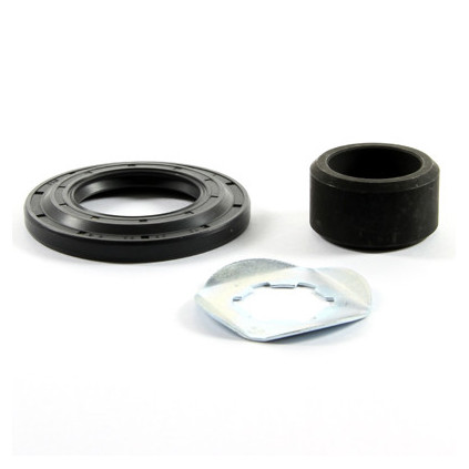 ProX Countershaft Seal Kit YFZ350 Banshee '87-06