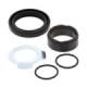 ProX Countershaft Seal Kit YZ250F '14-16