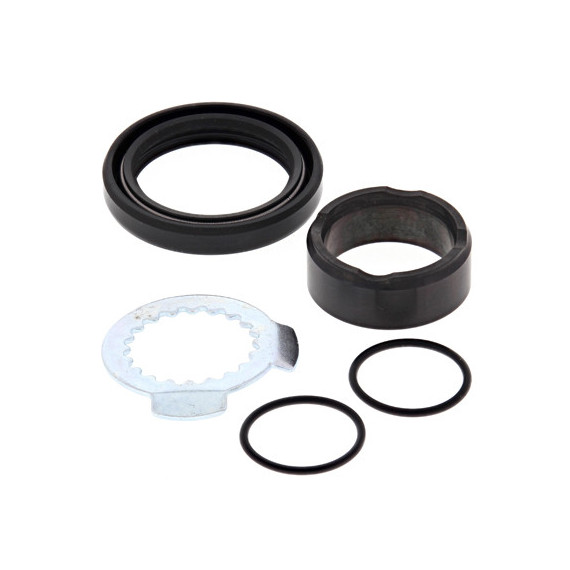 ProX Countershaft Seal Kit YZ250F '14-16