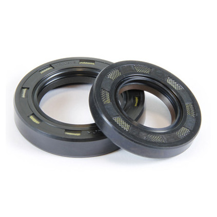 ProX Crank Seal Set ATC250R '85-86 + TRX250R '86-89