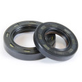 ProX Crank Seal Set ATC250R '85-86 + TRX250R '86-89