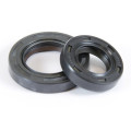 ProX Crank Seal Set CR125 '79