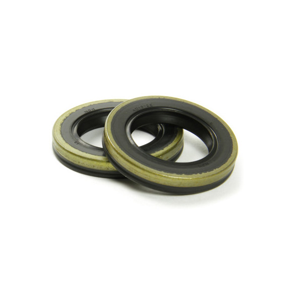 ProX Crank Seal Set KDX200 '92-06 + KDX220R '98-05