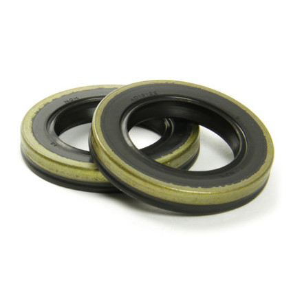 ProX Crank Seal Set KDX200 '92-06 + KDX220R '98-05