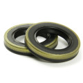 ProX Crank Seal Set KDX200 '92-06 + KDX220R '98-05