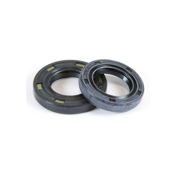 ProX Crank Seal Set KDX250 '80