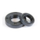 ProX Crank Seal Set KTM50SX '01-08 + KTM50 Adventure '02-08