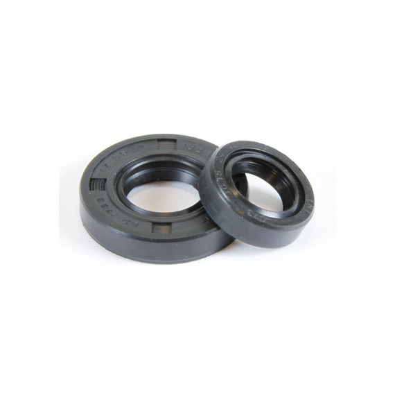 ProX Crank Seal Set KTM50SX '01-08 + KTM50 Adventure '02-08