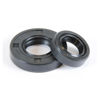 ProX Crank Seal Set KTM50SX '01-08 + KTM50 Adventure '02-08