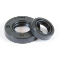 ProX Crank Seal Set KTM50SX '01-08 + KTM50 Adventure '02-08