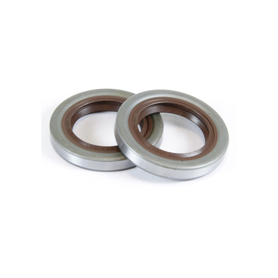 ProX Crank Seal Set KTM620 LC4 '98-01 + KTM625SXC '02