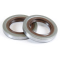 ProX Crank Seal Set KTM620 LC4 '98-01 + KTM625SXC '02