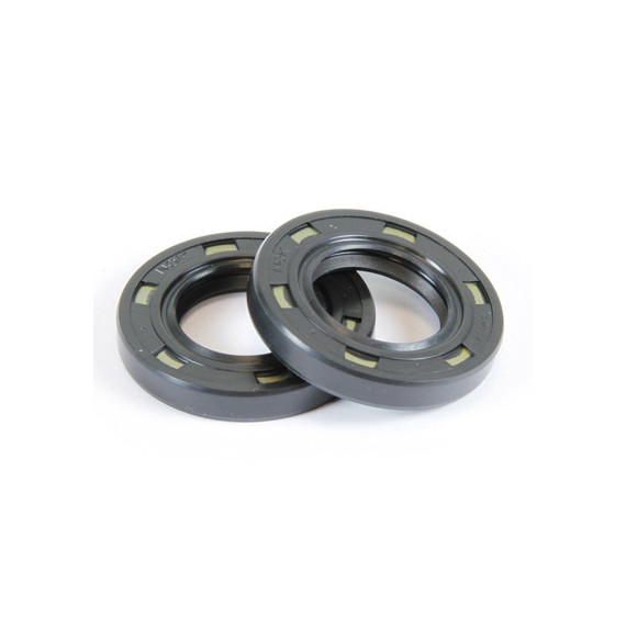 ProX Crank Seal Set KXF250 '87-88 Tecate