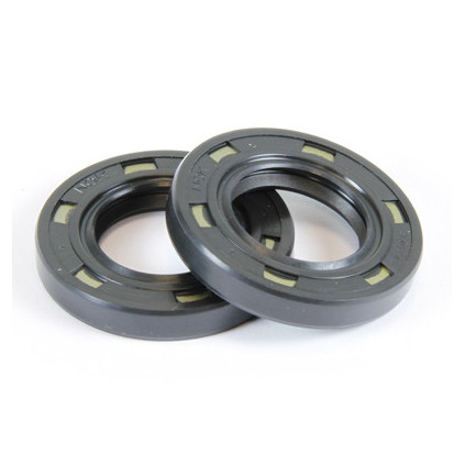 ProX Crank Seal Set KXF250 '87-88 Tecate