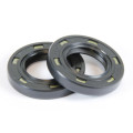 ProX Crank Seal Set KXF250 '87-88 Tecate