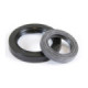 ProX Crank Seal Set LT250 '87-92 + LT500 '87-90