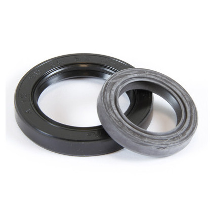 ProX Crank Seal Set LT250 '87-92 + LT500 '87-90