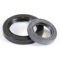 ProX Crank Seal Set LT250 '87-92 + LT500 '87-90