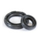 ProX Crank Seal Set RD350LC-YPVS + YFZ350 Banshee '87-06