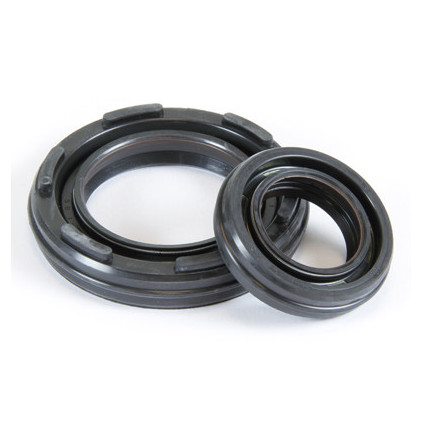 ProX Crank Seal Set RD350LC-YPVS + YFZ350 Banshee '87-06