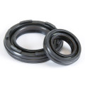 ProX Crank Seal Set RD350LC-YPVS + YFZ350 Banshee '87-06